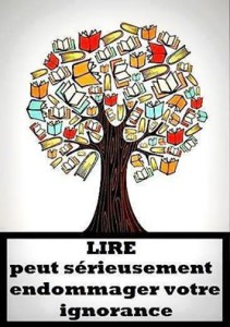 lire (2)